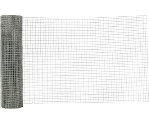 Gnistfanger netting Gnistfanger netting