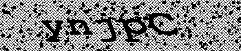 Det oppstod en feil under henting av captcha-bilde
