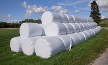 Samarbeid for økt plastgjenvinning