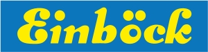 Logo Einböck