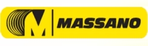 Massano300.jpg