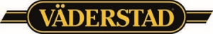 Väderstad-logo300.jpg