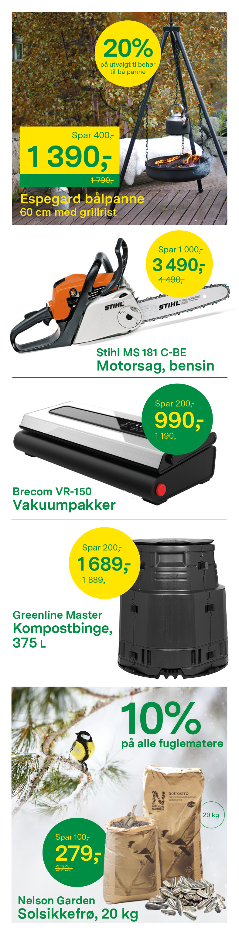 Landingsside_Høstdag-2020.jpg