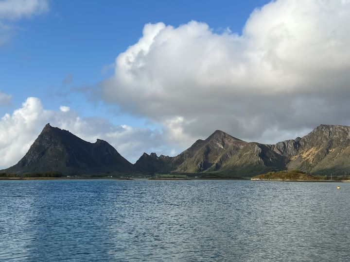 720 533 STEIGEN SKYLINE IMG_8646.jpg