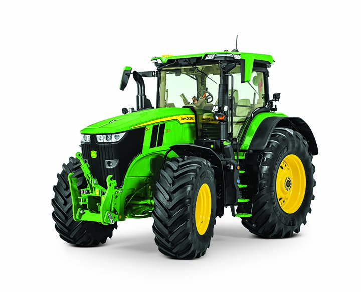JD 7R290.jpg