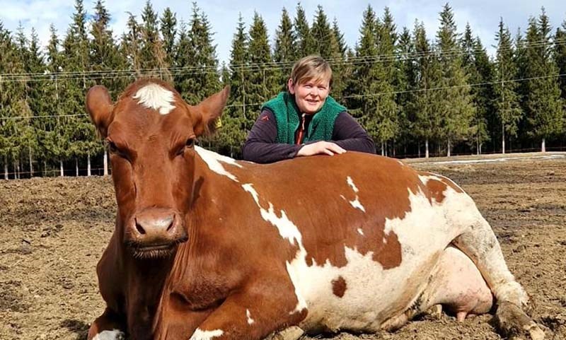 Viktig at nord og sør står sammen