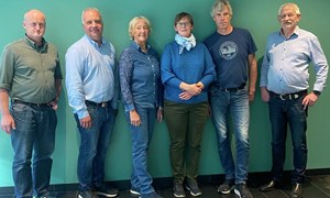 Valgkomiteenes viktige arbeid i Felleskjøpet – ønsker innspill til kandidater