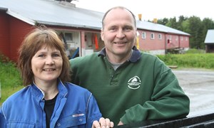 Innrømmelser  fra en vinner