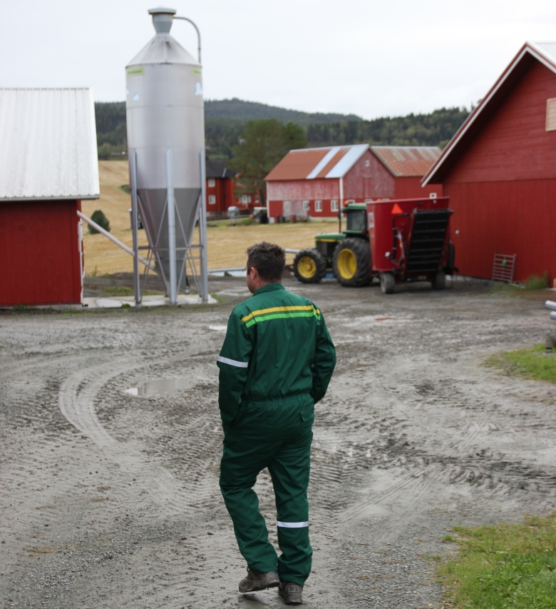 780bonde og silo.jpg