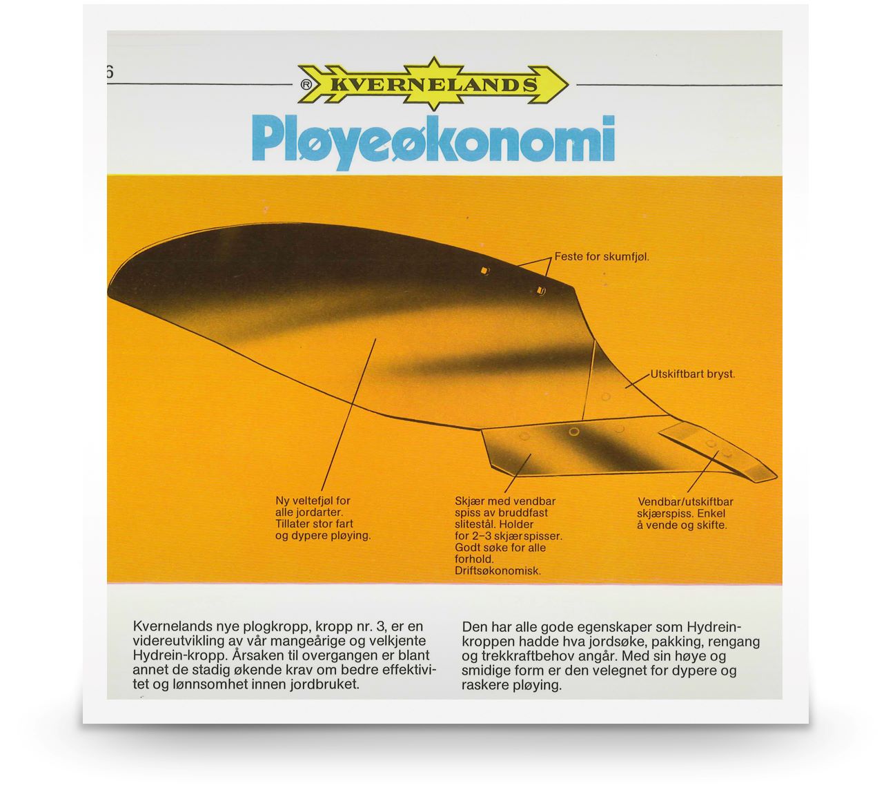 Pløyeøkonomi-1.jpg