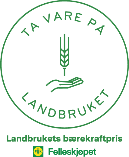 ta_vare_logo_hoved.png