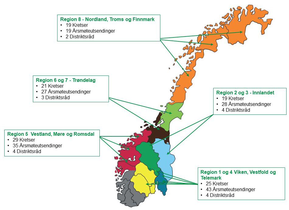 Kart med regioner.jpg