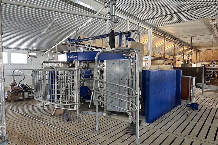 720x480 Delaval Bjærnsen.jpg