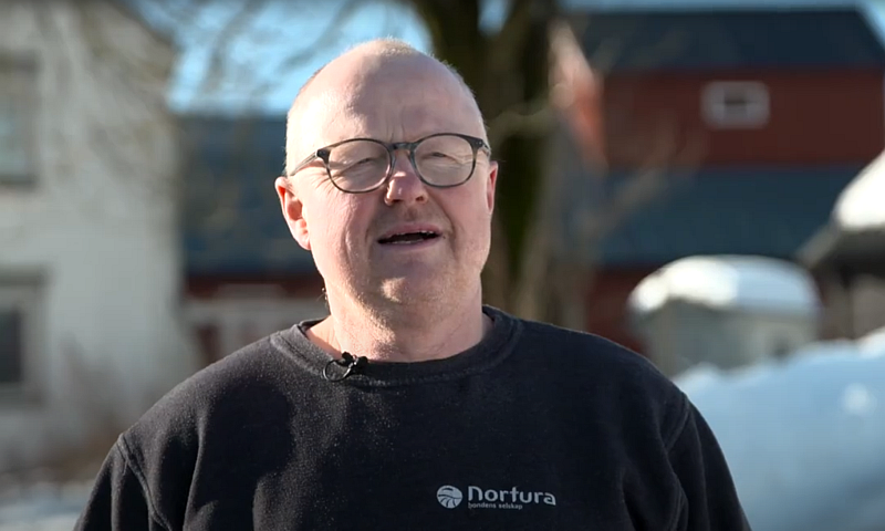 Klimakalkulatoren – godt for klima og lommeboken 