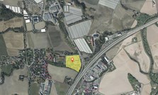 Felleskjøpet kjøper Søndre Linnesvollen i Lier