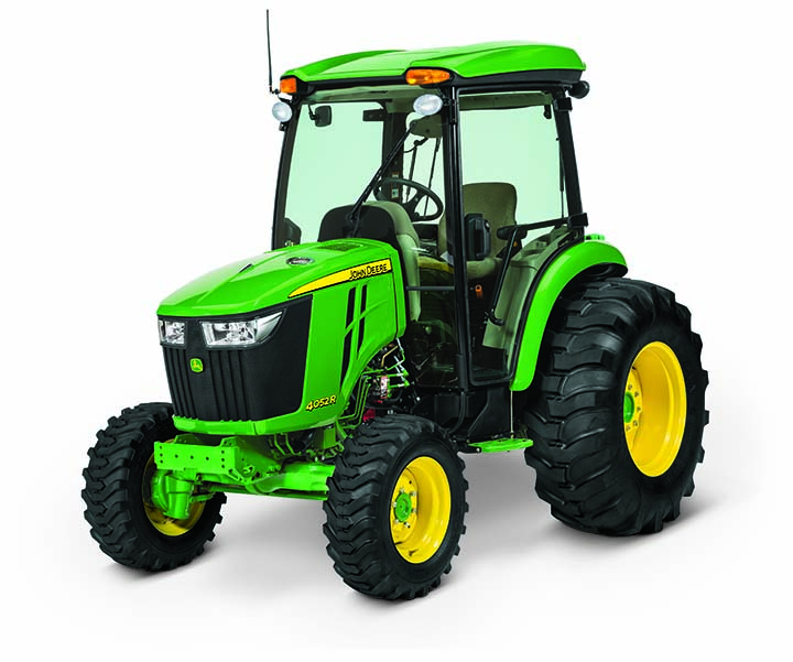 JD 4052R kompakttraktor.jpg