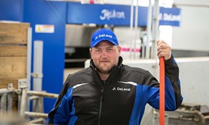 Bedre på nesten alt