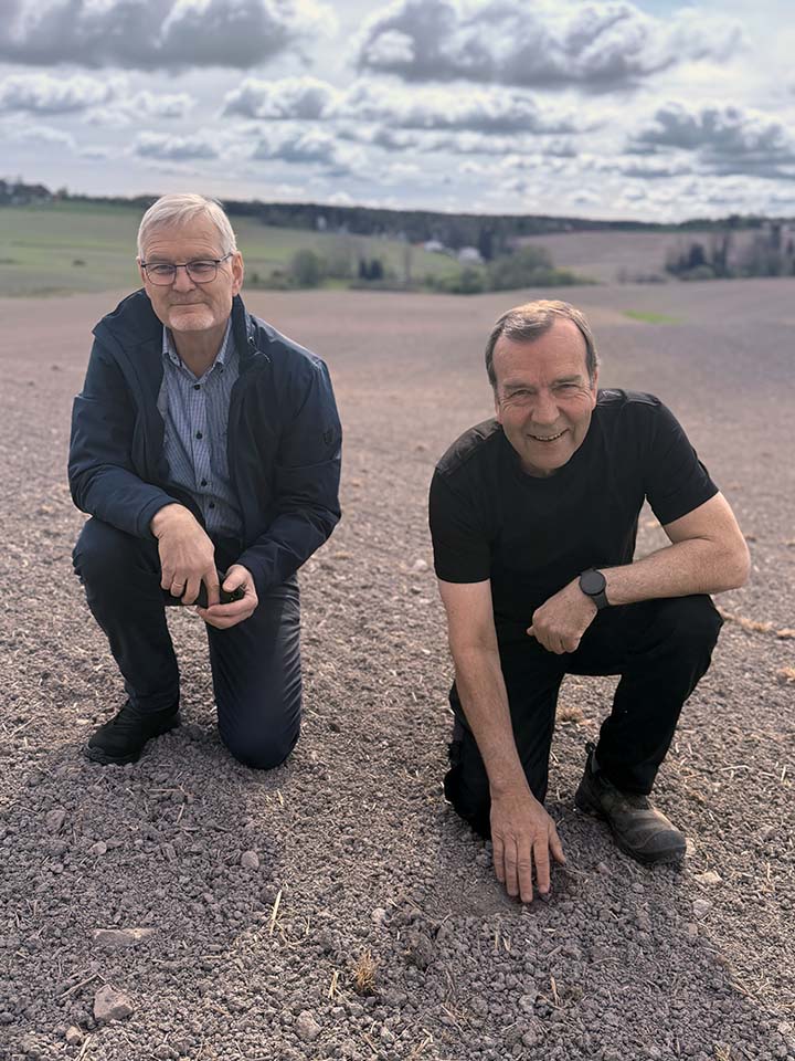 720x960 Kjetil Randem og Svein Bjerke.jpg