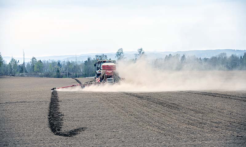 800x480-Øystein_Mysen_20190425_6.jpg