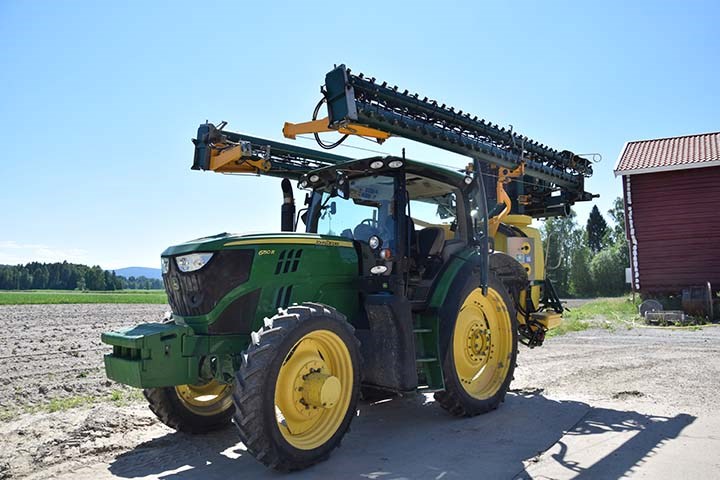 Slik lykkes du med nedsviing