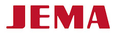 Jema logo.jpg