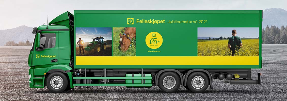 Toppbanner midlertidig jubiluemsbanner.jpg
