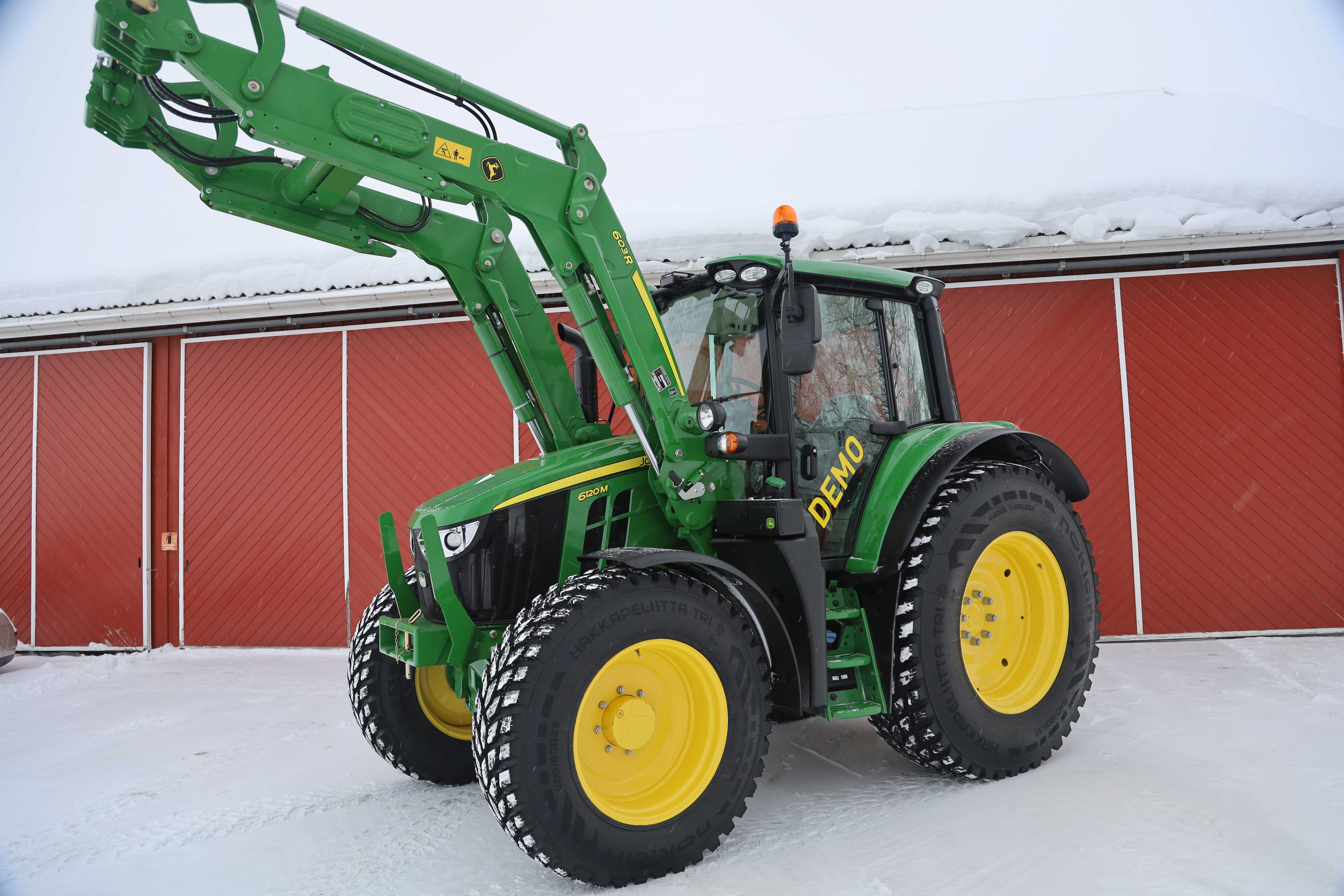 John-deere-beste-flerbrusaktor-6120m.jpg