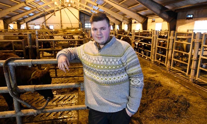 Sparte tid og penger med finsnitter: – Et enkelt regnestykke