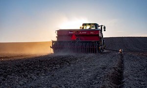 Fangvekstar gjerast enkelt i CropPLAN