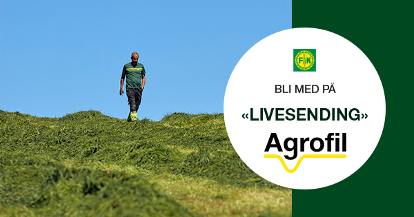 Livesending_grovfôr_agrofil_2_.jpg