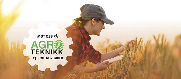 Agroteknikk 2021.jpg