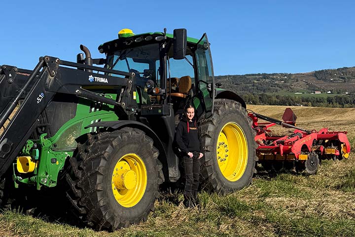 720x480 ivar bø.jpg