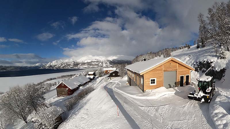 800x450 PÅ FJELLET - NYTT SAUEFJØS I RAULAND.jpg