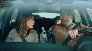 – Vi er butikken for alle