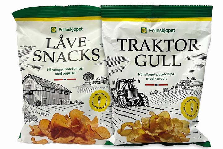 720x480 Låvesnacks + Traktorgull_Sept-2022i.jpg