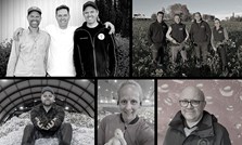 Dette er superfinalistene til Landbrukets bærekraftpris