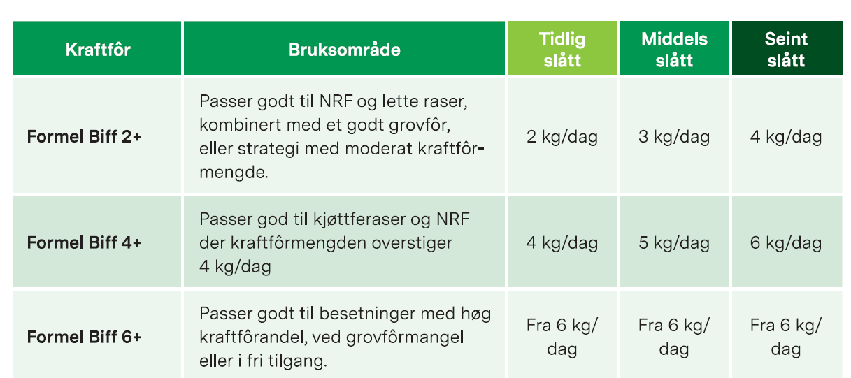 Et bilde som inneholder bord

Automatisk generert beskrivelse