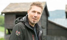 Grovfôr mye dyrere og må brukes optimalt