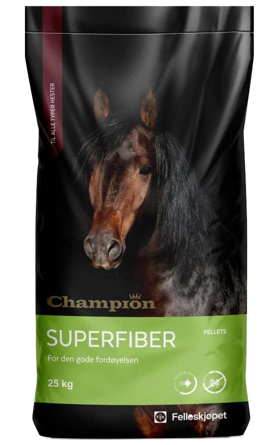 Champion Superfiber.jpg