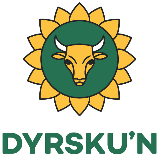 Dyrskun-logo_vertikal_gronn.png