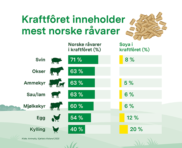 720x586 Kraftforet inneholder mest norske råvarer.png