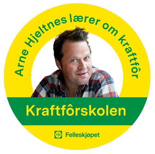 Kraftforskolen-Logo-lav.jpg