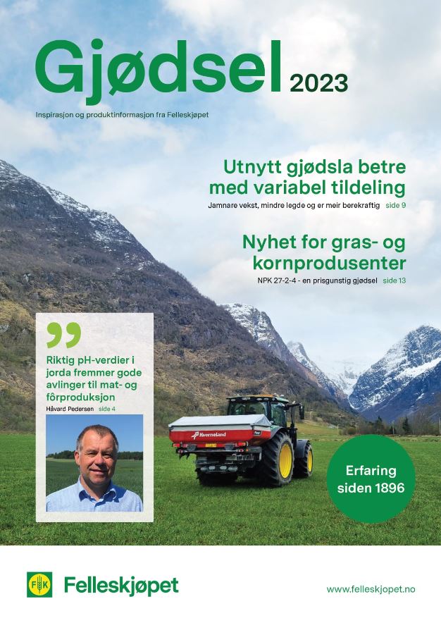 gjødsel2023versj2.JPG