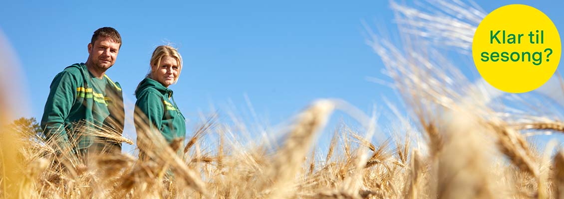 featured-image