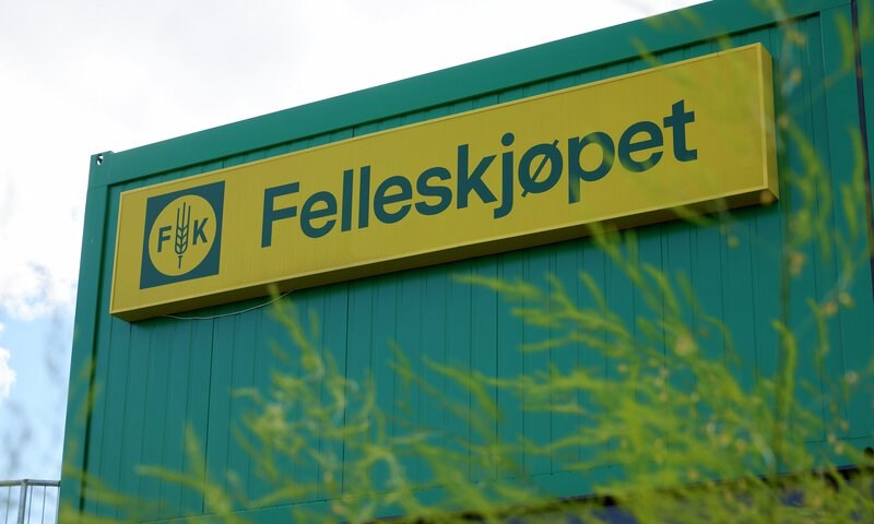 Felleskjopet image
