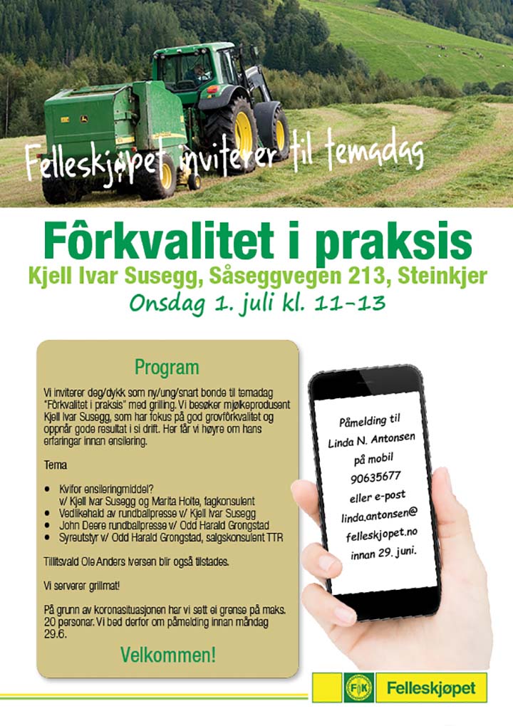 720x1019-Fôrkvalitet i praksis 010720.jpg
