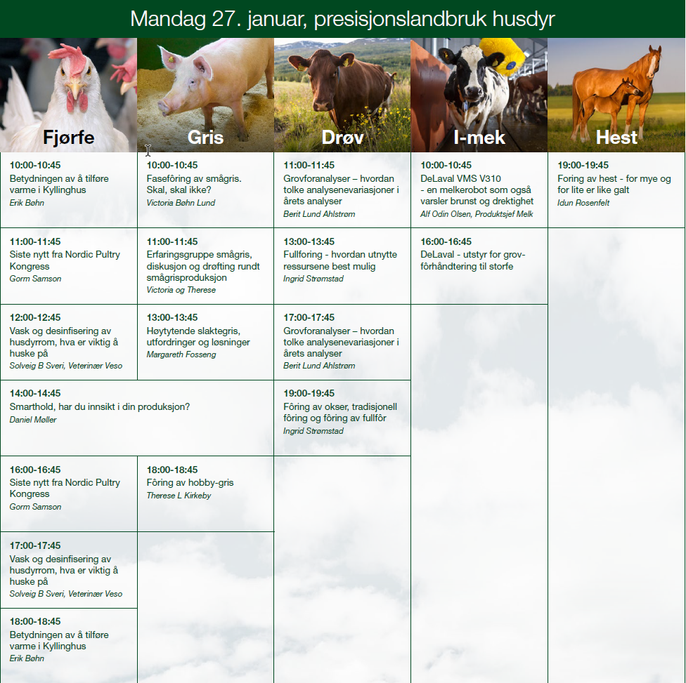 Program husdyr.png