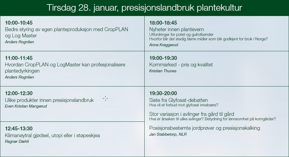 Program plantekultur.png