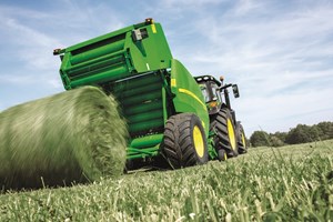 Praktiske tips før førsteslått