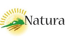 Natura logo_økolgisk brosjyre.png